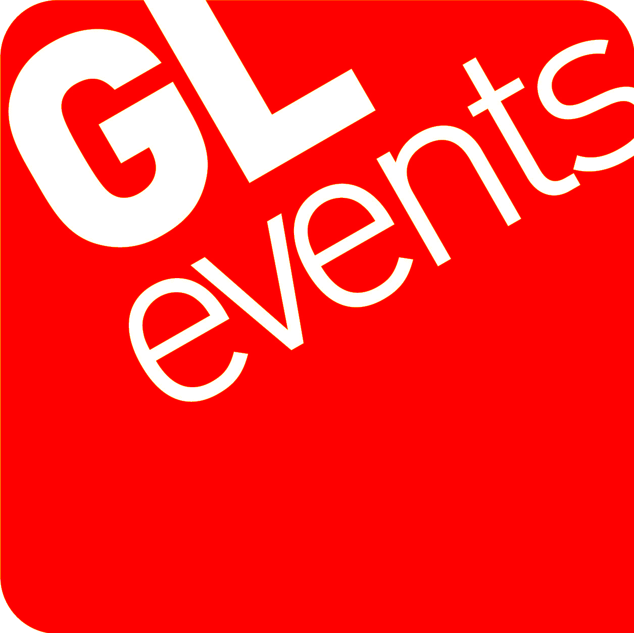 logo_gl